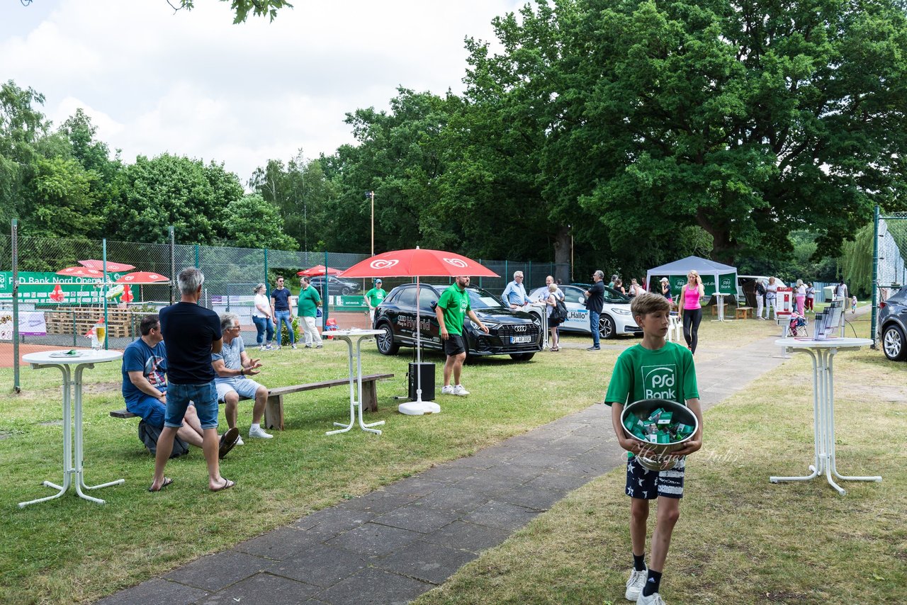 Bild 34 - PSD Bank Nord Open Pinneberg